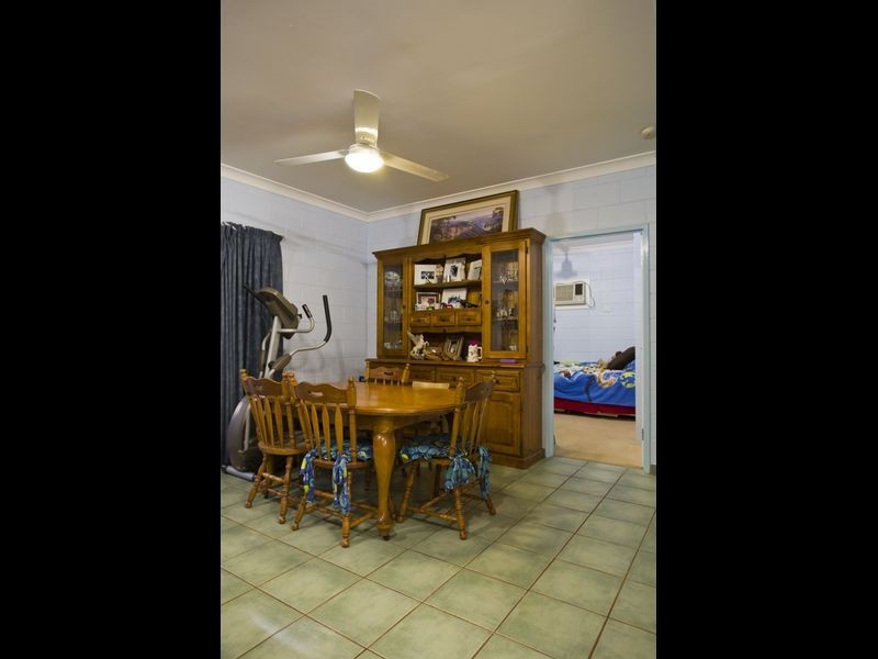 64 Casuarina Street, Katherine NT 0850