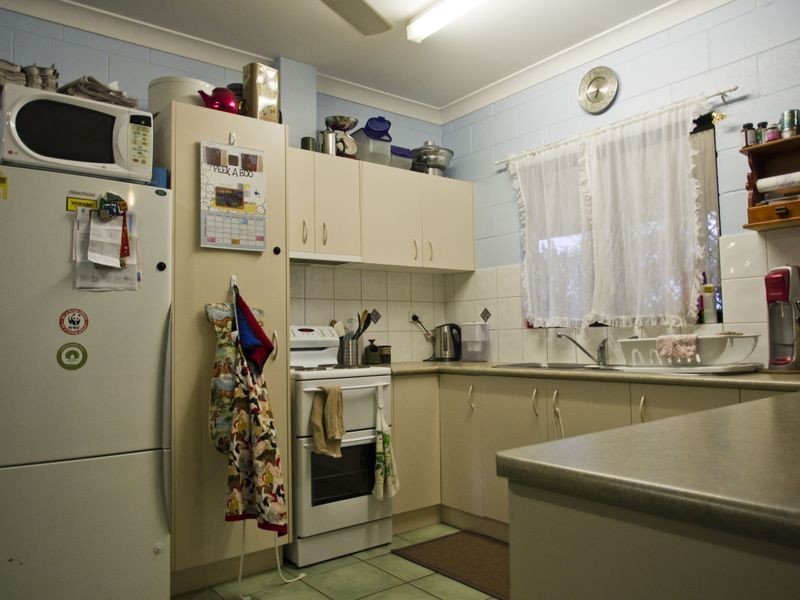64 Casuarina Street, Katherine NT 0850