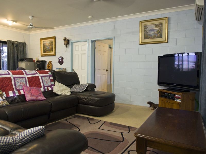 64 Casuarina Street, Katherine NT 0850