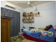 64 Casuarina Street, Katherine NT 0850