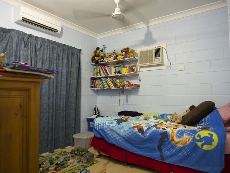 64 Casuarina Street, Katherine NT 0850