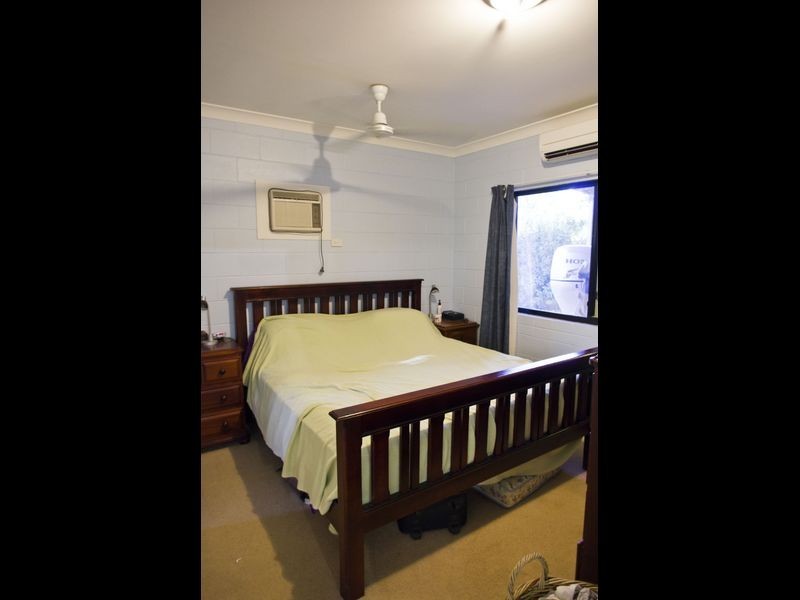 64 Casuarina Street, Katherine NT 0850