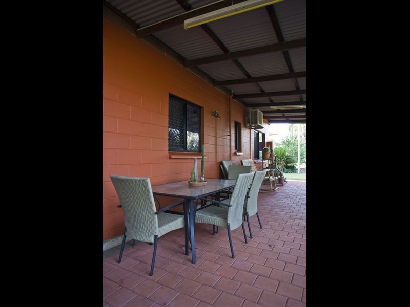 64 Casuarina Street, Katherine NT 0850