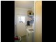 64 Casuarina Street, Katherine NT 0850