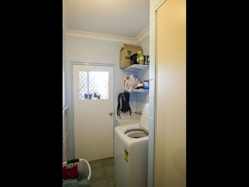 64 Casuarina Street, Katherine NT 0850