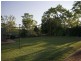 64 Casuarina Street, Katherine NT 0850