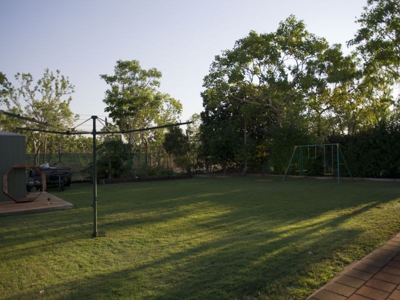 64 Casuarina Street, Katherine NT 0850
