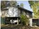 20 Lockheed Road, Katherine NT 0850