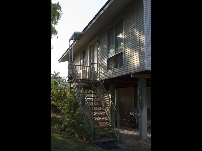 20 Lockheed Road, Katherine NT 0850
