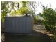 20 Lockheed Road, Katherine NT 0850