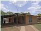 22 Coolibah Circuit, Katherine NT 0850