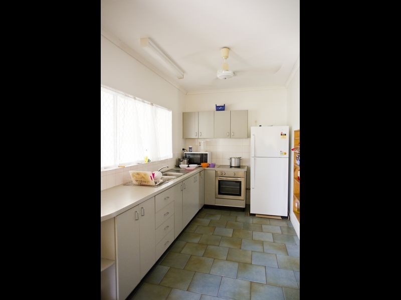 22 Coolibah Circuit, Katherine NT 0850