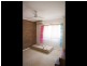 22 Coolibah Circuit, Katherine NT 0850