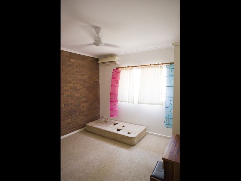 22 Coolibah Circuit, Katherine NT 0850