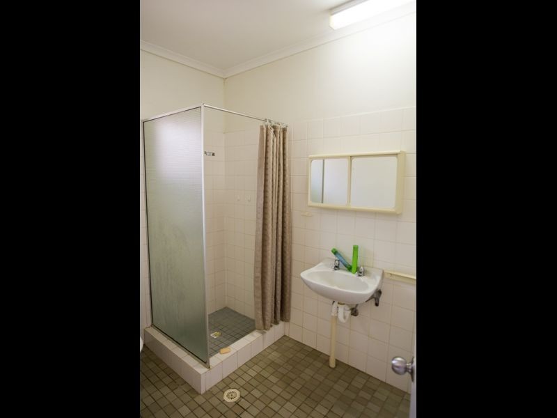 22 Coolibah Circuit, Katherine NT 0850
