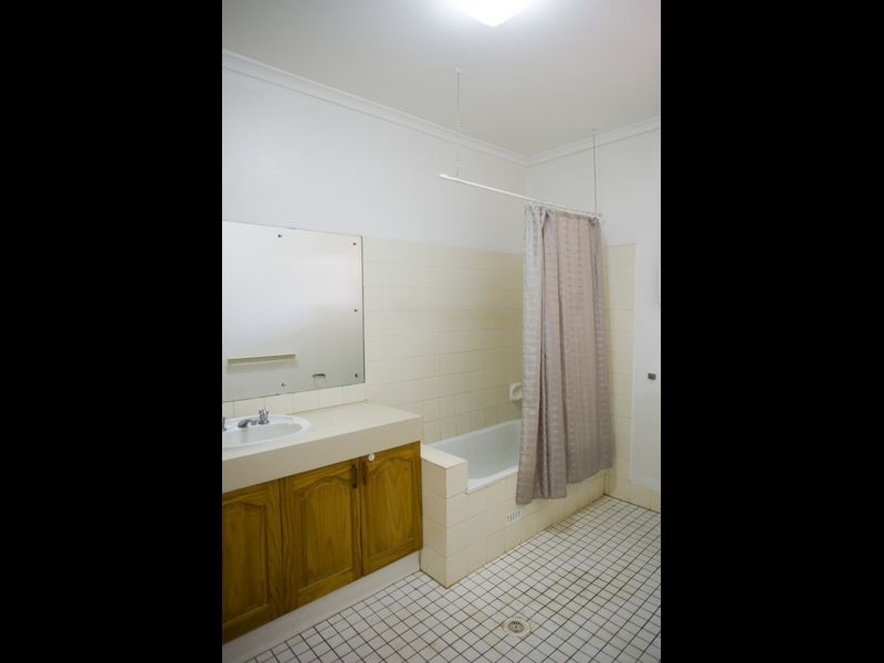 22 Coolibah Circuit, Katherine NT 0850