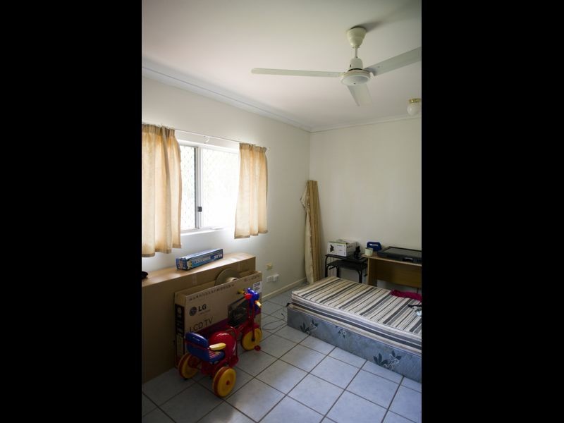 22 Coolibah Circuit, Katherine NT 0850
