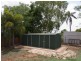 22 Coolibah Circuit, Katherine NT 0850