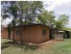 22 Coolibah Circuit, Katherine NT 0850