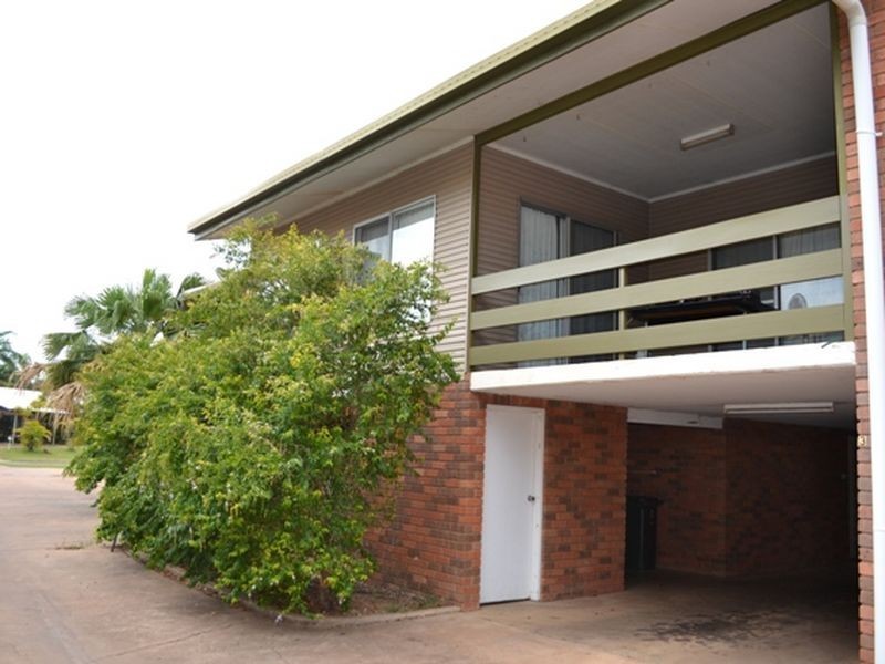 3/3 Bogart Drive, Katherine NT 0850