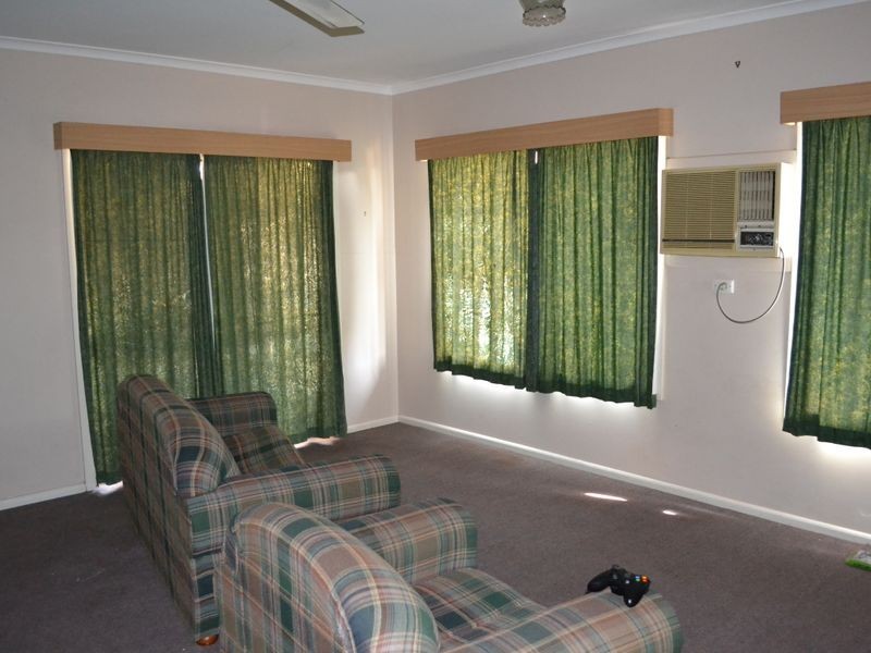 3/3 Bogart Drive, Katherine NT 0850