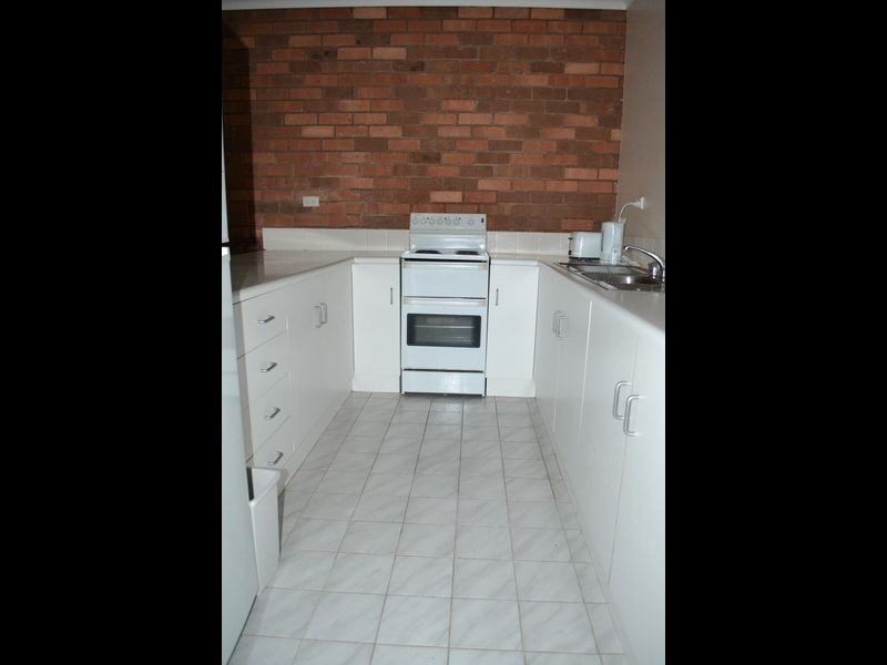 3/3 Bogart Drive, Katherine NT 0850