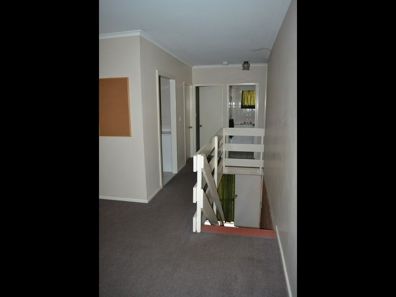 3/3 Bogart Drive, Katherine NT 0850