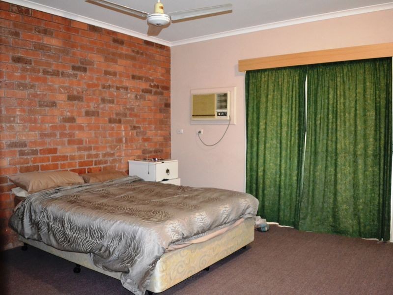 3/3 Bogart Drive, Katherine NT 0850