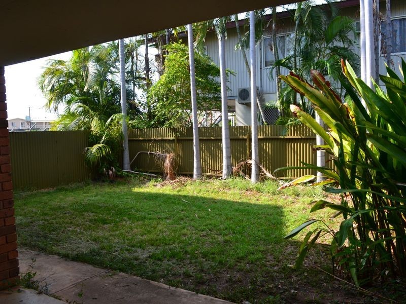 3/3 Bogart Drive, Katherine NT 0850