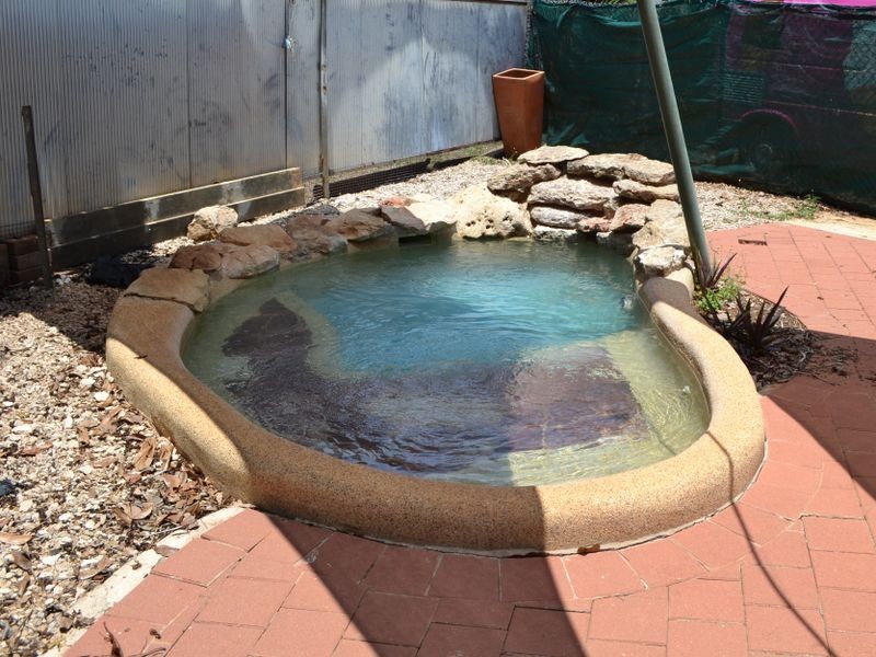 10 Heron Crescent, Katherine NT 0850