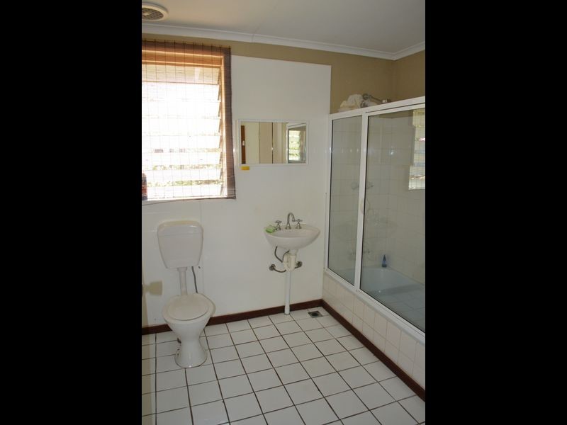 10 Heron Crescent, Katherine NT 0850