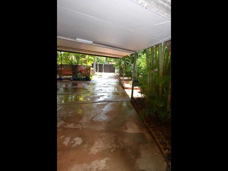 10 Heron Crescent, Katherine NT 0850