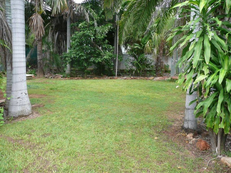 10 Heron Crescent, Katherine NT 0850