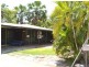 16 Stutterd Street, Katherine NT 0850