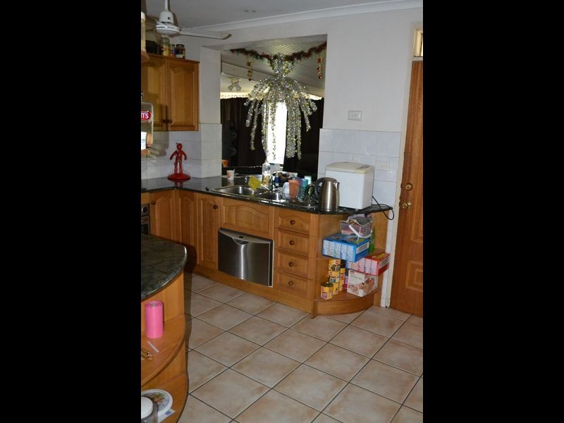 16 Stutterd Street, Katherine NT 0850