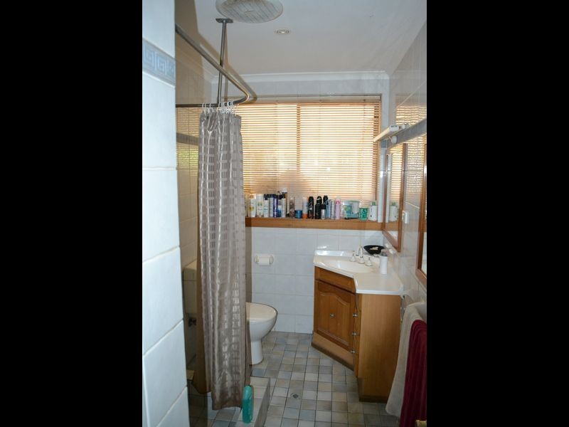 16 Stutterd Street, Katherine NT 0850