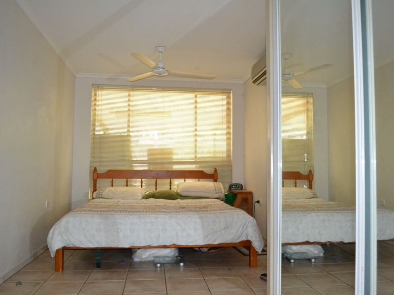 16 Stutterd Street, Katherine NT 0850