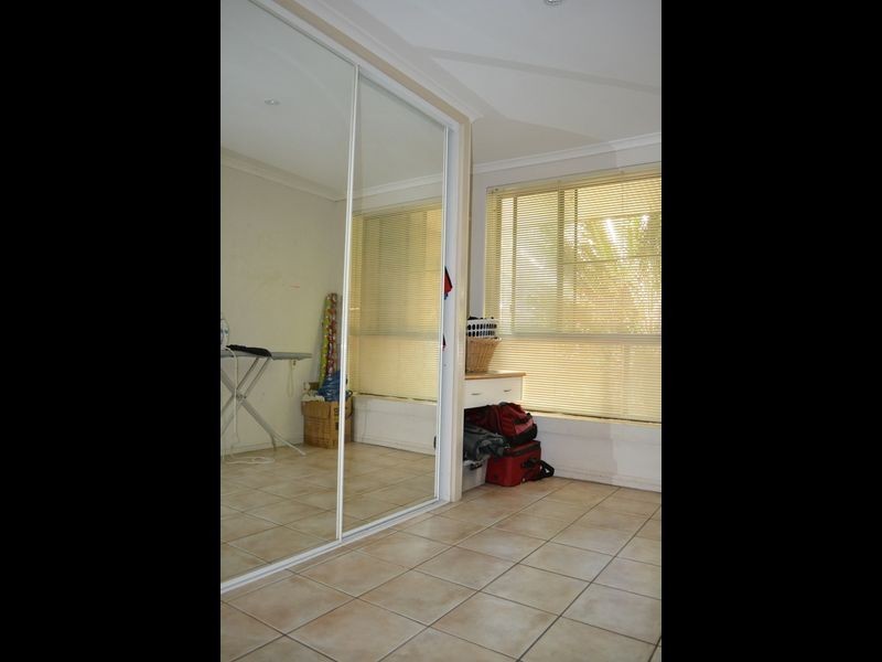 16 Stutterd Street, Katherine NT 0850