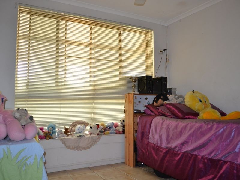 16 Stutterd Street, Katherine NT 0850