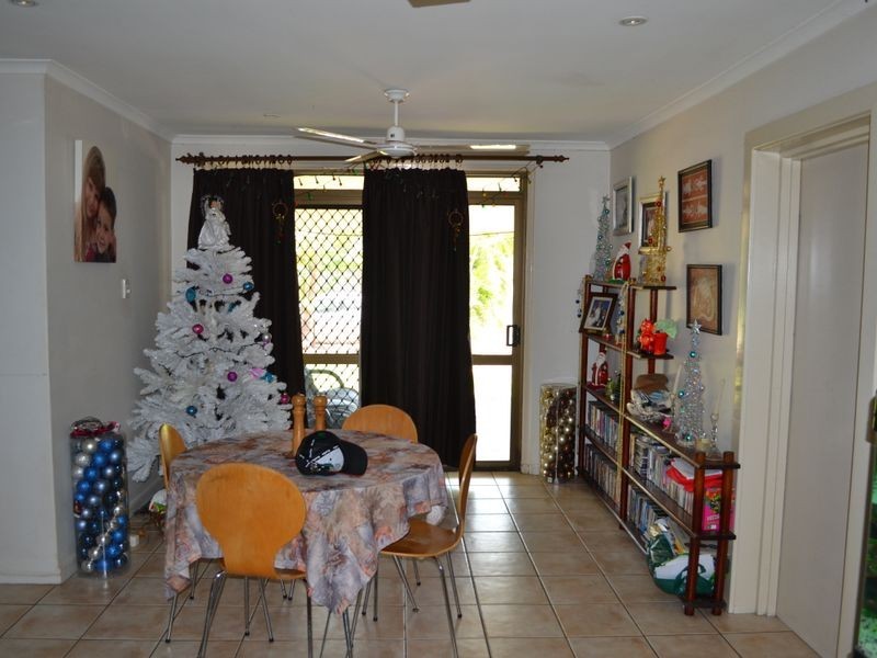 16 Stutterd Street, Katherine NT 0850