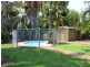 16 Stutterd Street, Katherine NT 0850