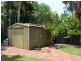 16 Stutterd Street, Katherine NT 0850