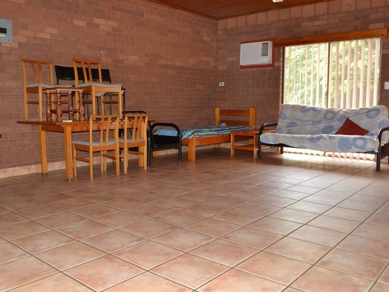 10/10 Victoria Highway, Katherine NT 0850