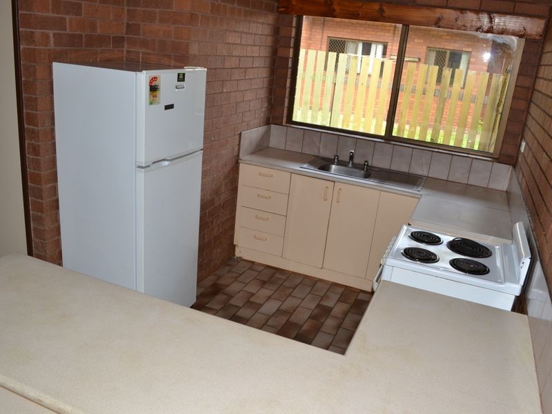 10/10 Victoria Highway, Katherine NT 0850