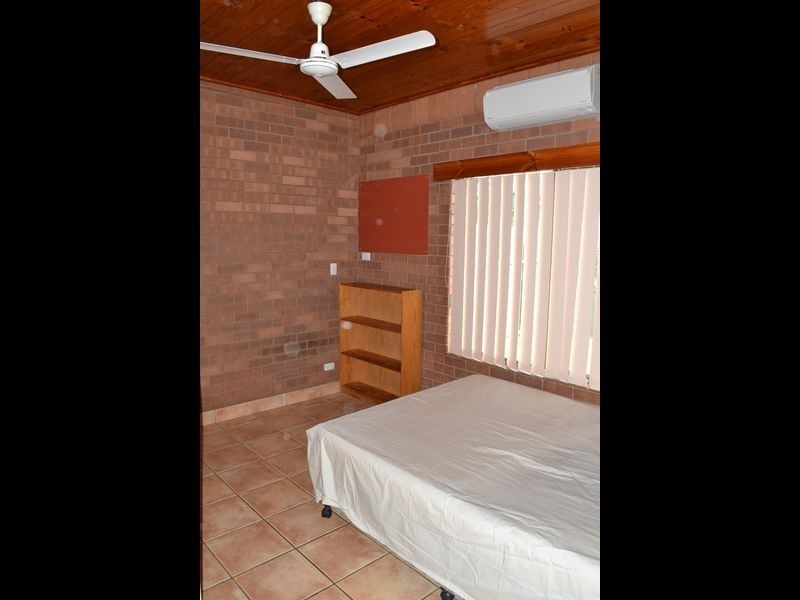 10/10 Victoria Highway, Katherine NT 0850