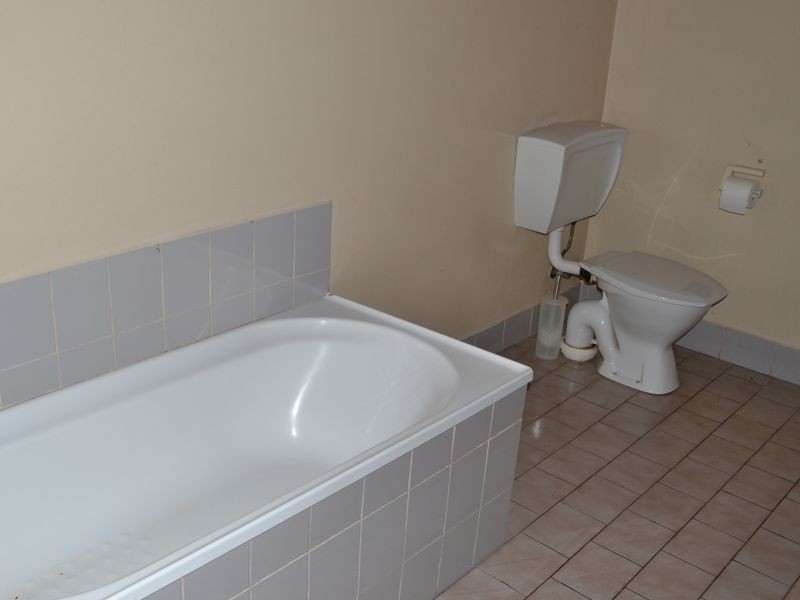 10/10 Victoria Highway, Katherine NT 0850