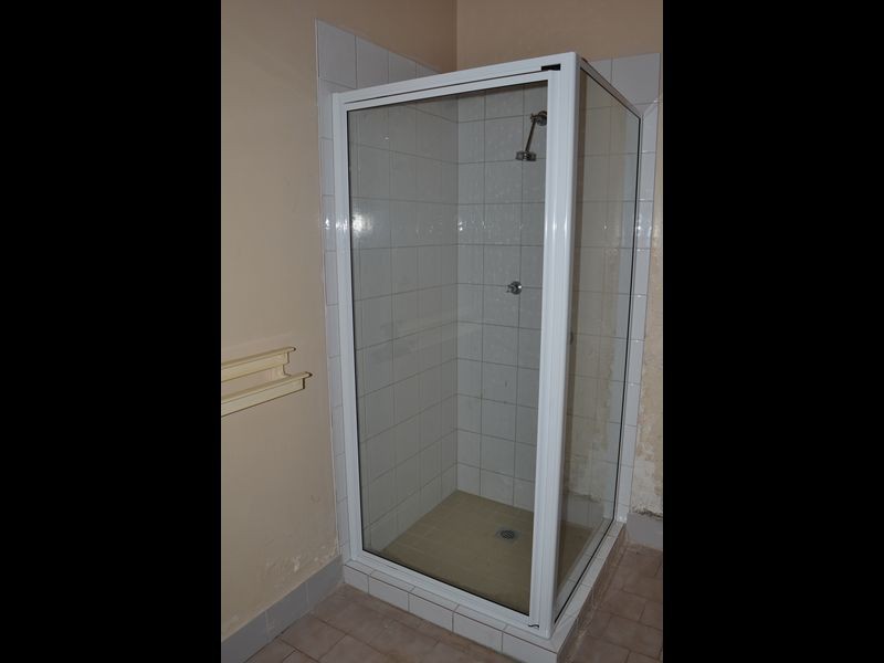 10/10 Victoria Highway, Katherine NT 0850