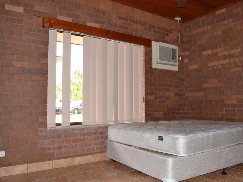 10/10 Victoria Highway, Katherine NT 0850