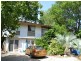 39 Maluka, Katherine NT 0850