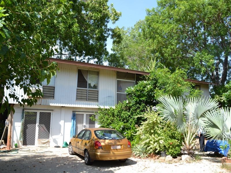39 Maluka, Katherine NT 0850